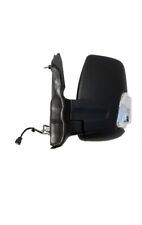 Ford Transit Custom 2012 - 2019 Electric Heated Wing Mirror Passenger Side N/S