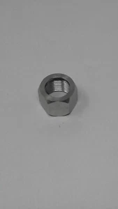 Genuine John Deere TCU24919 Tube Nut OEM - Picture 1 of 1