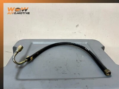 94-95 MERCEDES-BENZ R129 SL320 COHLINE FUEL LINE OEM - Image 1 of 4