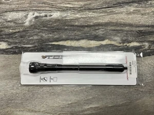 CBE Torx 10in Stabilizer - Picture 1 of 1