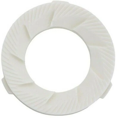 Saeco Moudre Céramique pour Machine Café Incanto Odea Talea Syntia Xsmall Xelsis - Photo 1/4