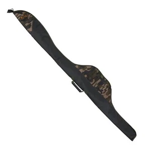 Prologic Avenger Padded Rod Sleeve 13Ft 1 Rod - Rutentasche, Rutenfutteral, Bag  - Bild 1 von 1