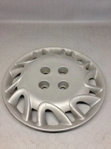FIAT PUNTO (1993-1999) 1.7 DIESEL 51KW 5P COPRICERCHIO R13 - Foto 1 di 1