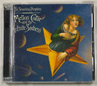 The Smashing Pumpkins – Mellon Collie And The Infinite Sadness 2CD 2012 USED