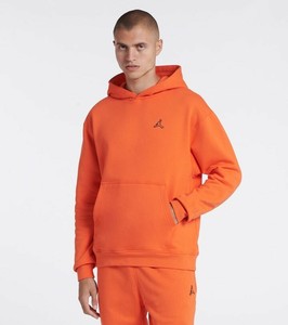 Las mejores ofertas en Jordan Naranja Ropa deportiva para De hombre | eBay