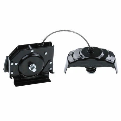 Dorman 备用轮胎绞车葫芦适用于雪佛兰 Express GMC Savana 1500 2500 3500 — 第 1/4 张图片