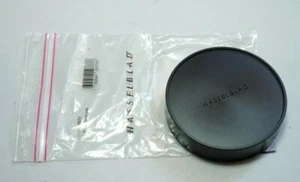 New Old Stock Original Hasselblad V mount Camera Lens Rear Cap 3050377 - Picture 1 of 2