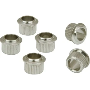 Fender Vintage Tuning Key Bushings (6) - Picture 1 of 1
