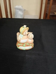 Baby Tricket Box - Picture 1 of 1