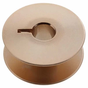 Bobina gigante, Janome - Imagen 1 de 5