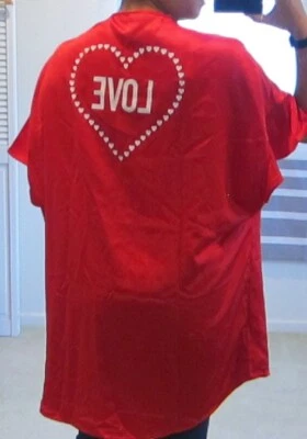 Bata Victoria Secret talla única Foto 1 de 4