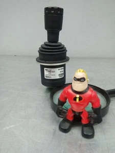 GENGE & THOMA 60-0639 JOYSTICK - Picture 1 of 4