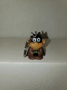 Star Awards Affe Schlüsselanhänger Batman - Bild 1 von 6