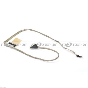 Tovaglia Video LVDS LCD Acer Aspire 5534 Serie DC0200US00 - Afbeelding 1 van 1