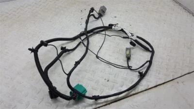 Arnés de cableado de escotilla para 07-09 VITARA 25808607 Foto 1 de 4