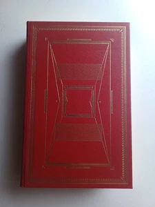 Franklin Library The Counterlife by Philip Roth   SIGNED 1st Edition - Bild 1 von 10