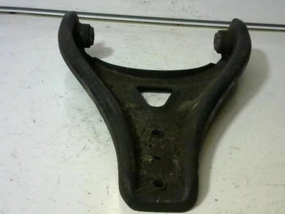 Triangle avant gauche RENAULT R21 - Photo 1/3