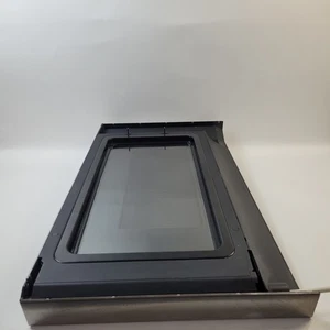 Türbaugruppe W10710350 OEM - Bild 1 von 4