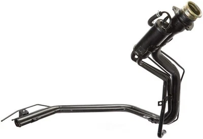 Cuello de llenado de combustible para Mitsubishi Eclipse 2007 Spectra FN911 2006-2008 Foto 1 de 2