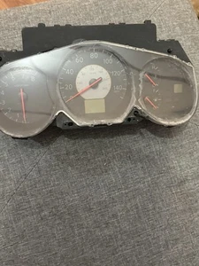 🔥🔥Speedometer Instrument Cluster 2005 Nissan Altima 2.5L 4Cylinder - Picture 1 of 3