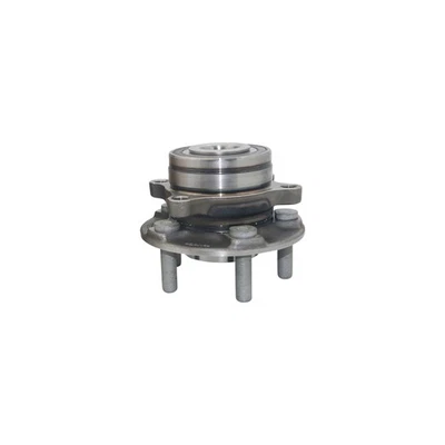 For Ford Explorer Lincoln Aviator Front Wheel Hub Bearing DAC - Image 1 of 4