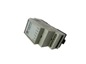 Anybus 024380-B M-Bus-Modbus-TCP gateway - Bild 1 von 8