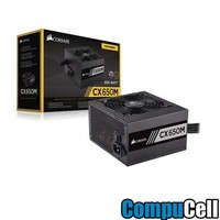 Thermaltake Ps Tpg 1050f1fape 1 Toughpower Grand Rgb 1050w Platinum Atx Black For Sale Online Ebay