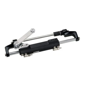 Uflex UC128 Version 1 Hydraulic Cylinder - Picture 1 of 1