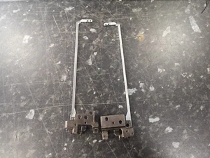 ACER ASPIRE ES1 531 - SCREEN HINGES - PAIR - B499 - Picture 1 of 2