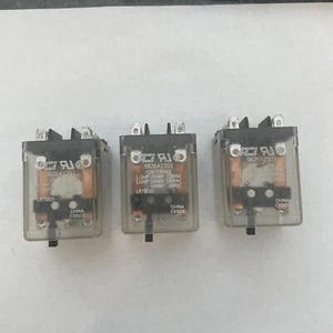 ACI ADVANCE CONTROLES INC 9826A2301 (CANTIDAD 3) - Imagen 1 de 4