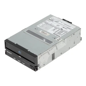 Streamer Sony ATDNA3A AITi200A AIT-2 Turbo ATA 3.5'' - Picture 1 of 3