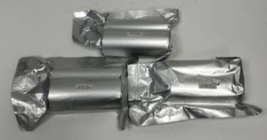 *Lot of 3*Rimage Everest- 202946-001 BK-154Y111504 & x2 202944-001 CY-1651113414 - Picture 1 of 2