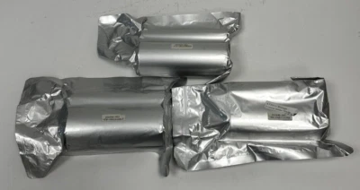 *Lot of 3*Rimage Everest- 202946-001 BK-154Y111504 & x2 202944-001 CY-1651113414 - Image 1 of 2