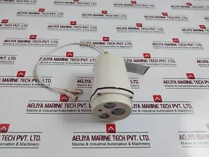 HENGAN CCTV H901 Megapixel IR wetterfeste Outdoor Netzwerk CCTV IP Kamera - Bild 1 von 7