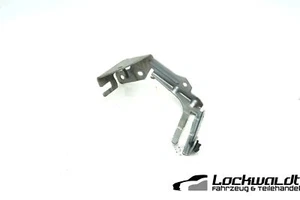 Audi S4 B8 S5 8T V6 3.0TFSI Halter Kabelbaum 06E971497K - Picture 1 of 2