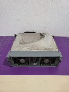 NSN Nokia FRHF 472849A.101 Flexi multiradio module RF_23.79_6 - Photo 1/14