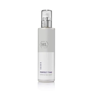 Holy Land GENTLE GEL from PERFECT TIME line 250 ml - Picture 1 of 1