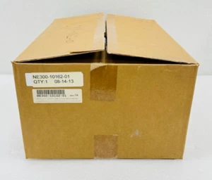 Multimetro di precisione 6-1/2 cifre Fluke 8845A NUOVO OPEN BOX SPEDIZIONE GRATUITA ๐ - Foto 1 di 20