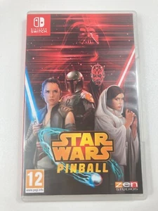 Star Wars Pinball Switch Pal - Picture 1 of 3