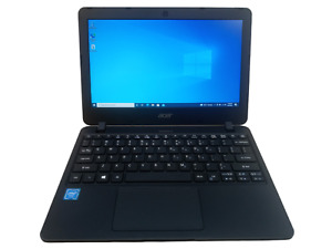 Acer TravelMate HDD PC Laptops & Netbooks for Sale | Shop New 