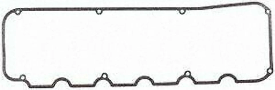 马勒原装 VS38432 发动机阀盖垫片 | 高品质汽车零件,Unive — 第 1/1 张图片