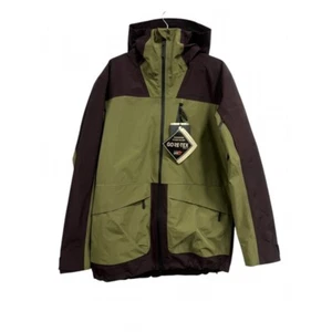 -60% jacket ski snowboard peak performance gravity gore tex 3L Size L men - Bild 1 von 1