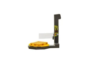 Viessmann 1381 Palettenwickelmaschine, 1:87 / Spur H0 - Bild 1 von 3