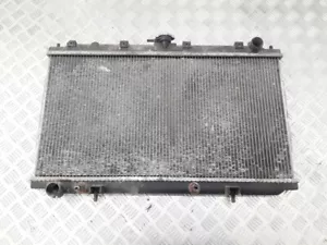 Nissan Primera P11 2000 2.0i Auto Getriebe Kühlwasser Kühler Benzin VEI15913 - Picture 1 of 5