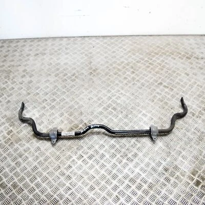 MERCEDES-BENZ A V177 220d 140kw Front Anti Roll Stabilizer A2473200511 2021 Foto 1 de 4