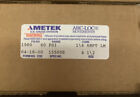 AMETEK 155008 / 155008 (NEW IN BOX)