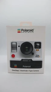 Polaroid Onestep 2 Viewfinder i-Type Camera *BRAND NEW* - Picture 1 of 7