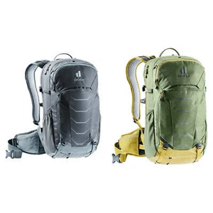 Deuter MTB-Rucksack Attack 20 - Bild 1 von 1