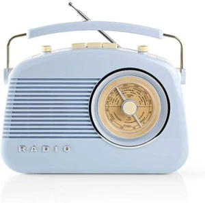 Nedis RDFM5000 - Bild 1 von 18