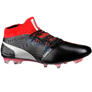 puma football shoes under 2000